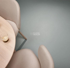 Forbo SureStep Laguna 181692 mouse фото 3 | FLOORDEALER